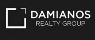 DAMIANOS REALTY GROUP
