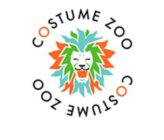 COSTUME ZOO COSTUME ZOO