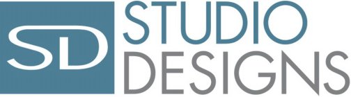 SD STUDIO DESIGNS
