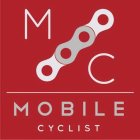 MOBILE CYCLIST