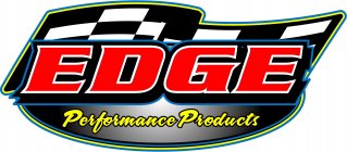 EDGE PERFORMANCE PRODUCTS