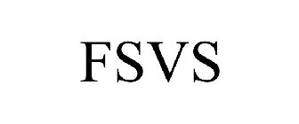 FSVS