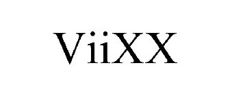 VIIXX