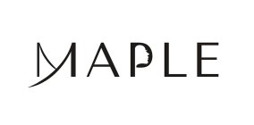 MAPLE