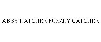 Image for trademark with serial number 87801243