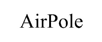 AIRPOLE
