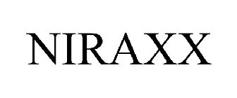 NIRAXX