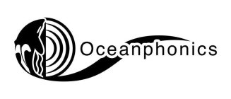 OCEANPHONICS