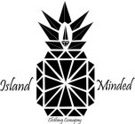 ISLAND MINDED CLOTHING COMPANY
