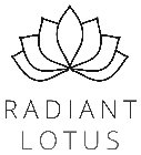 RADIANT LOTUS