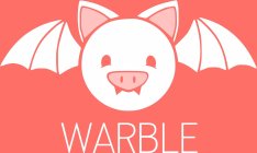 WARBLE