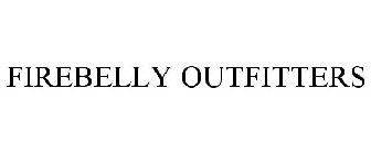 FIREBELLY OUTFITTERS