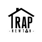 TRAP - NEWT N -
