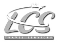 LCS TRAVEL SERVICES