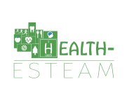 1 1.0079 HEALTH-ESTEAM