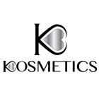 KO KOSMETICS