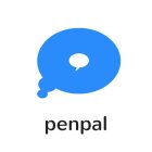 PENPAL