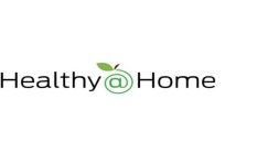 HEALTHY HOME