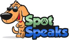 SPOT SPEAKS