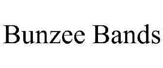 BUNZEE BANDS
