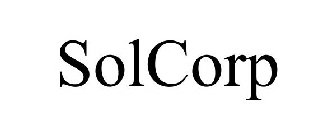 SOLCORP