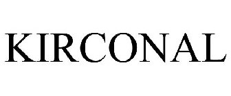 KIRCONAL