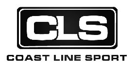 CLS COAST LINE SPORT