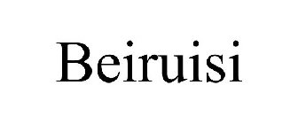 BEIRUISI