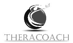 THERACOACH
