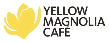 YELLOW MAGNOLIA CAFÉ