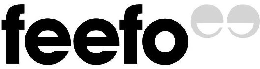 FEEFO