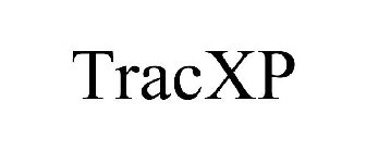 TRACXP