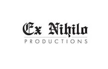 EX NIHILO PRODUCTIONS