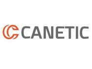 C CANETIC