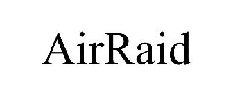 AIRRAID