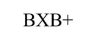 BXB+