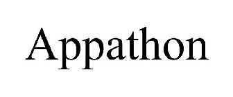 APPATHON