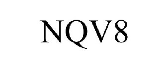 NQV8
