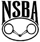 NSBA