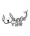 WAGGLEVIEW