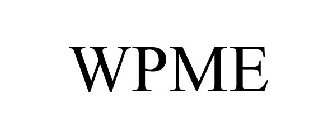 WPME