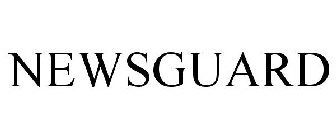 NEWSGUARD