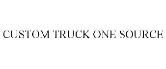 Image for trademark with serial number 87803582