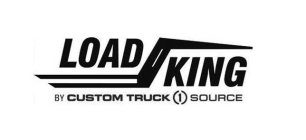 LOAD KING BY CUSTOM TRUCK 1 SOURCE