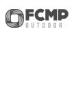 FCMP OUTDOOR