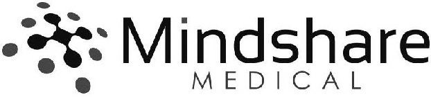 MINDSHARE MEDICAL