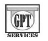 GPT SERVICES