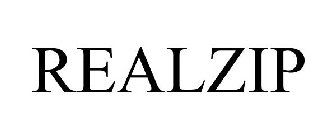 REALZIP