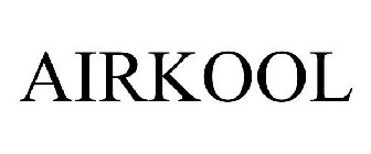 AIRKOOL