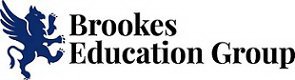 BROOKES EDUCATION GROUP